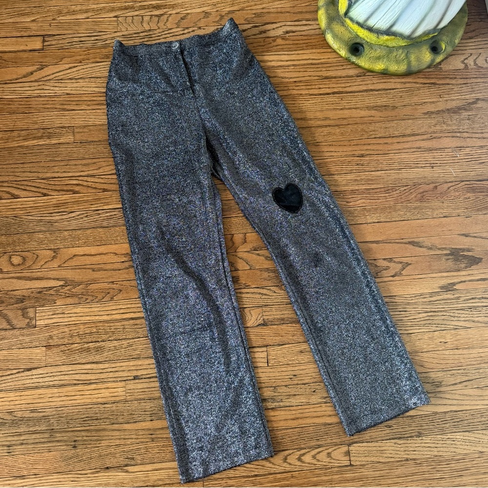 Valfre Sparkly Pants